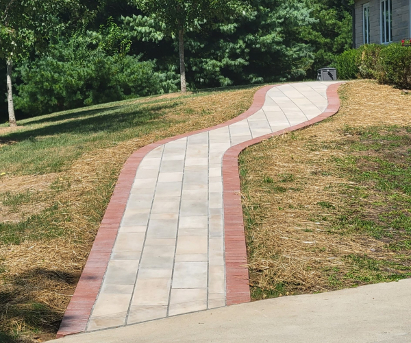 20220825_131037 crop